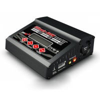 SKYRC B6 Ultimate 400W Charger Discharger