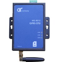 COMWAY WG-8010-485 GPRS DTU RS485 DTU Wireless Digital Module