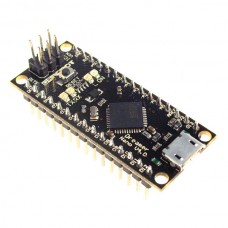 Dreamer Nano V4.0 (Arduino Leonardo Compatible) ATmega32u4 Microcontroller 