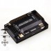 Newest APM 2.5.2 Mega Autopilot Flight Controller w/ Protective Cover for Multi-rotor Copter