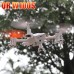 Walkera QR W100S FPV Mini Quadcopter Drone Built in FPV Camera iPhone WiFi Controlled