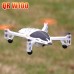 Walkera QR W100 Mini 4" FPV WIFI RC Quadcopter Built in Camera with Devo4 Transmitter