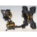 DYS Aluminium Alloy 3 Axis Brushless Gimbal Camera PTZ Kit+3pcs Motor for Sony NEX ILDC Camera Aerial Photography