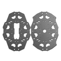 Tarot T15/T18 Folded Octocopter Covers TL15T07 for Tarot Multicopter Frame