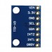 GY-511 LSM303DLHC 3-axis Electronic Compass Acceleration Sensor Module