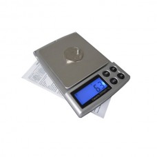 2000g x 0.01g High Precision Digital Pocket Jewelry Scale Digital Scale