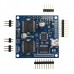 GY-YTV3 Gimbal Brushless Controller V3 w/ MPU6050 3 Axis gyroscope Accelerometer Module