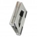 New Aluminum Folding Stand Holder for iPad Samsung Galaxy Tab Tablet PC PDA
