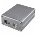 Hi-Fi CM6631 USB to Coaxial / Optical SPDIF Convertor For DAC 192KHZ/24bit