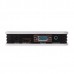 HDV330 VGA to HDMI Transverter VGA TO HDMI 1080P Hd Converter Adapters HD VIDEO CONVERTER VGA TO HDM