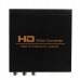 Playvision HDV-10 HDMI to AV CVBS Video Converter Support 1080P