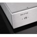 HIFI Aune S10 24BIT/192K DAC AKM4390 Chip HIFI DAC  Audio Codec - Silver