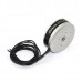 iFlight iPower Gimbal Brushless Motor GBM5108-120T (suit for Canon 5D)