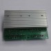 42 57 Stepper Motor Driver Board TB6560 3A 2-Axis with Heat Sink