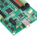4 Axis CNC USB Card Mach3 200KHz Breakout Board Interface
