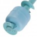 ZP10010 Plastic Level Measurement Magnetic Float Switch