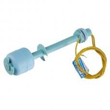 ZP10010 Plastic Level Measurement Magnetic Float Switch