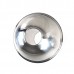 75x75x22mm Stainless Steel Magnetic Float Switch Floating Ball