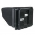 Lilliput 7" 664/P IPS FPV Monitor Peaking HDMI In Field Monitor w/ Shutter for Canon MARK 5D II III