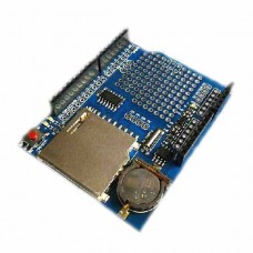 XD-05 Data Logger for Arduino Data Logging Shield (without battery)
