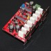 L20 Amplifier Board 350W L-20 DSPPA L-20 Pure Post-Amplifier Mono Amplifier Board