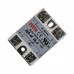 Solid State Relay SSR-40DA Fotek SSR Fotek Solid State Relay