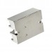 SSR Solid State Realy 90 DA-H 90-480VAC Relay