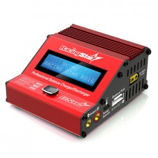 Skyrc RacingStar RS16 180W 16A Super compact Portable Balance Charger/Discharger