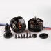 SUNNYSKY X3108S 900KV 325W 22A/30S 1kg Brushless Motor for Multi-rotor Multicopter