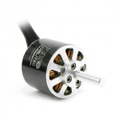 PULSO High Efficiency Series U28L 2820 KV740 Brushless Motor 12N14P for Multicopter FPV