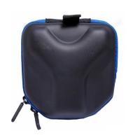 Hard Camera Protective Case Bag Protector for Gopro Hero 2 3 HD Camera Helmet Accessories