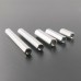 M3 x13mm Aluminium Pillar Hex Spacer Female/Female Inner Thread Multicopter DIY Parts