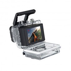 2" LCD BacPac for GoPro Hero 3 Black Silver White HD Camcorder Camera
