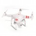 Instock DJI Phantom 2 Upgrade Version FPV RTF Quadcopter VTOL Multi-rotor QuadCopter with Camera 