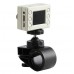 Suptig V2 FPV Camera (like Gopro 1/2/3)+16G Card Full HD 1080P Waterproof Car Bike Sports 140 wide Angle lens Camera Cam DVR