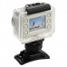 Suptig V2 FPV Camera (like Gopro 1/2/3)+32G Card Full HD 1080P Waterproof Car Bike Sports 140 wide Angle lens Camera Cam DVR