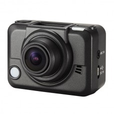 Suptig Version 3 FPV Camera (like Gopro 1/2/3) w/ 8G Card Full HD 1080P Waterproof Car Bike Sports Camera Cam DVR 