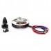 iPower MT5208 320KV Large Torque Brushless Motor for Multi-rotor Copters Multicopters