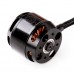 T-Motor U5 400KV High Efficiency Multi-Rotor Motor TM U-POWER U3 4S Brushless Motor