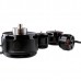 T-Motor U5 400KV High Efficiency Multi-Rotor Motor TM U-POWER U3 4S Brushless Motor