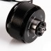 T-Motor Tiger Motor U11 120KV High Efficiency Multi-Rotor Motor TM U-POWER U11 6-12S Brushless Motor