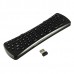 Rikomagic MK220 Air Mouse 2.4G USB Wireless Keyboard 20M Remote for MK802 UG802 MK808 TVBOX