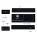 MK908 RK3188 Quad Core 2G Cortex-A9 Android 4.2 Mini PC TV Box media player