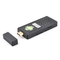 UG802 Android 4.1 TV Stick Dual-core RK3066 HDMI WIFI 1.6GHz 1GB DDR3 Upgrade Version
