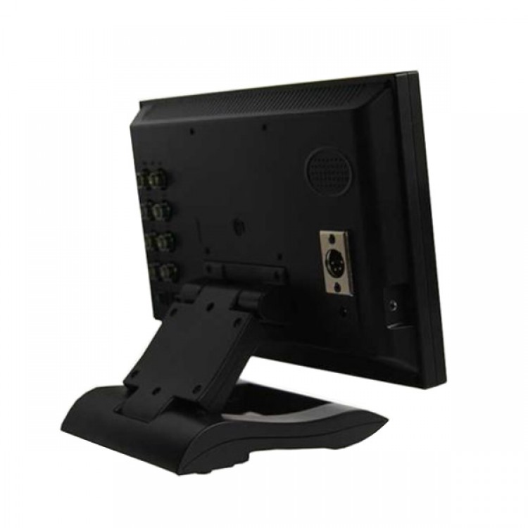 Lilliput FA1013NP-/H/Y FPV Monitor 10.1