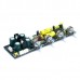3D Surround Assembled LM4610 Volume Control Board with 3D surround Equiloudne XD