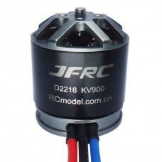 Hurricane D2216 KV1100 Brushless Motor Disc Brushless Motor Quadcopter Multirotor Motor