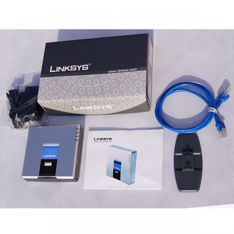 Linksys spa2102 настройка дом ру