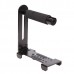 Sevenoak SK-VH01U-type Handle Aluminum Alloy Folding Video Stabilizer Handle