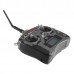 Spektrum DX6i DSMX 6-Channel Transmitter Remote Control TX + AR6200 Receiver Radio Mode 2